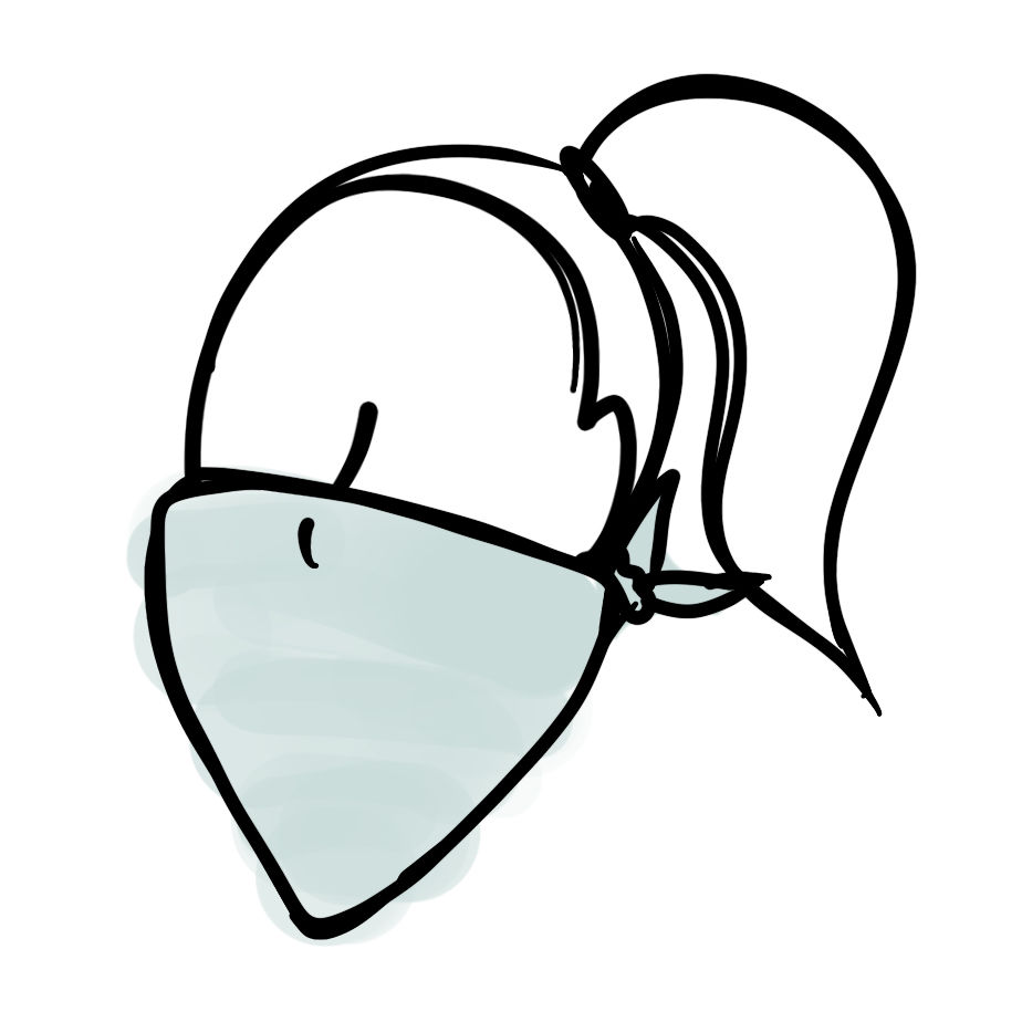 Local 2020 mask 2
